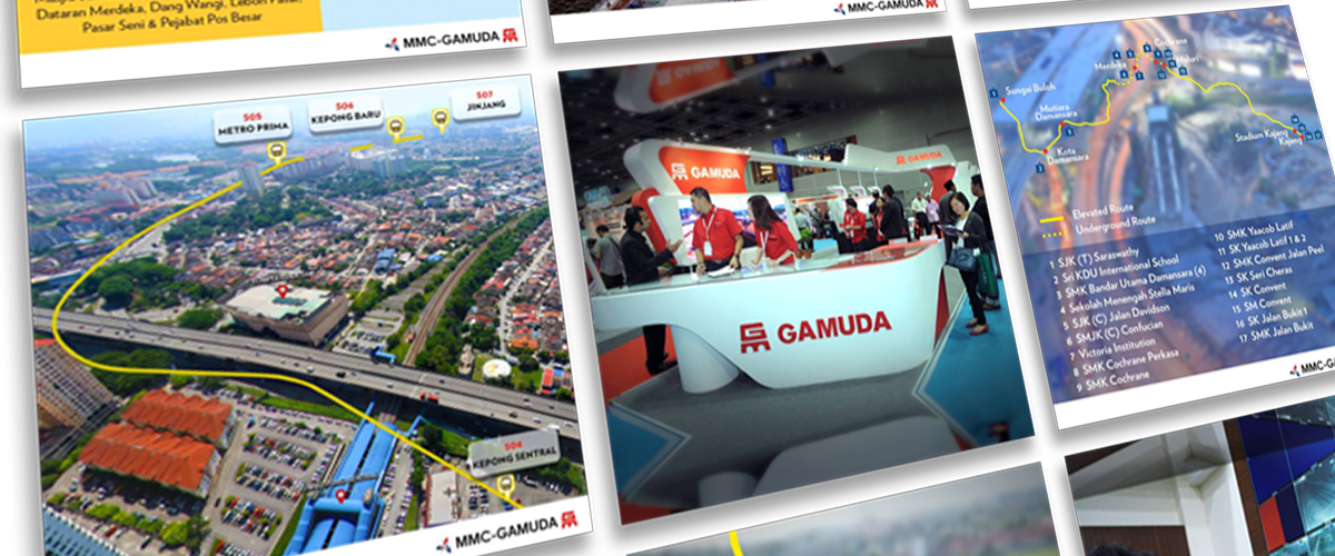 MMC Gamuda Brief Image