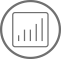 Graph Icon
